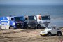 Thumbs/tn_4x4 Katwijk 2018 112.jpg